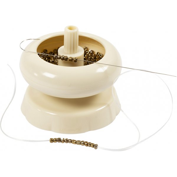 Carrousel de perles Carrousel de perles