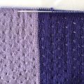 Image client Dame 50g - Orchidée