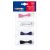 Cordons lastiques 4 pcs 1 mm