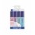 Stylo marqueur Textsurfer Classic Pastel - 4 stylos