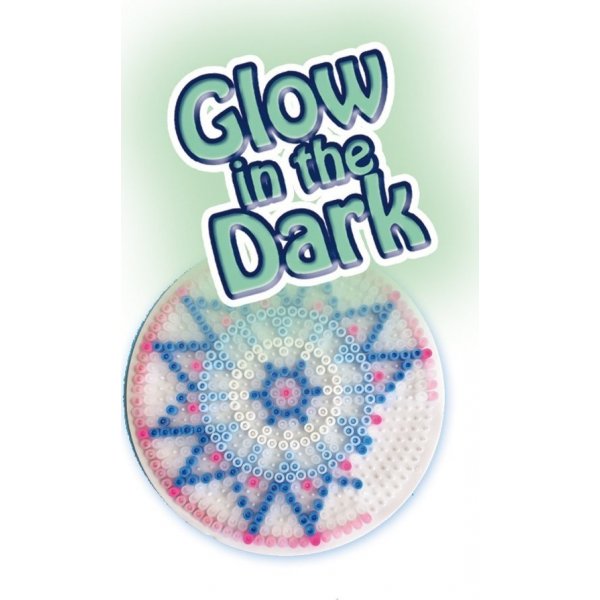 La perle - Attrape rves