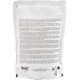 Pte  modeler en rsine, blanche, 800 g