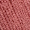 Fil Piggelen - 25g - Rose foncé (210) Fil Piggelen - 25g - Rose foncé (210)