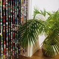 Image client Perles de verre mélangées 1 kg