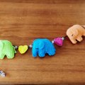 Image client Mini fil Coton - 10x10g
