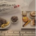Image client Modelage Fimo Soft 57g - Blanc