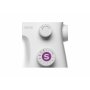 Chanteur M2505