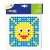 Carte  motif XL