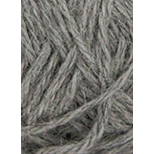 Fil Black Sheep Soft Lama 50g - Gris clair (03) Fil Black Sheep Soft Lama 50g - Gris clair (03)
