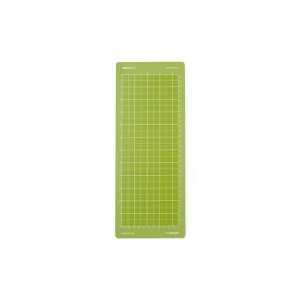 Tapis de machine Cricut Joy StandardGrip - 11,5x30,5 cm Tapis de machine Cricut Joy StandardGrip - 11,5x30,5 cm