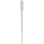 Pipette - prte - 15 pcs