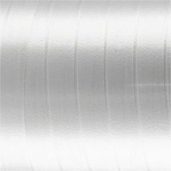 Cordon cadeau - argent - brillant - 250 m