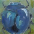 Image client Gouache couleur Caran d'Ache Gouache Studio