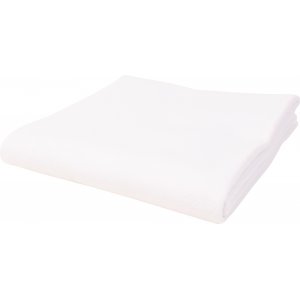 Feutrine décorative 0,90 x 1m - Blanc Feutrine décorative 0,90 x 1m - Blanc