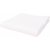 Feutrine décorative 0,90 x 1m - Blanc Feutrine décorative 0,90 x 1m - Blanc