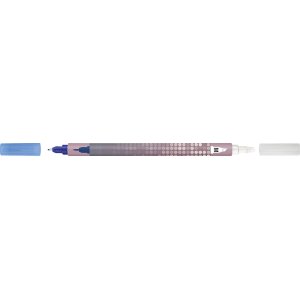 Suddigum - Gomme à encre Bleu Royal - Faber-Castell Suddigum - Gomme à encre Bleu Royal - Faber-Castell