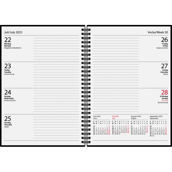 Retour2 école - A5 Retour2 école - A5