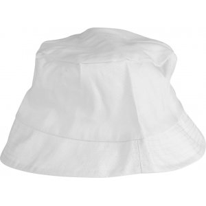 Chapeau - blanc Chapeau - blanc