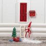 Porte elfe - Petit kit