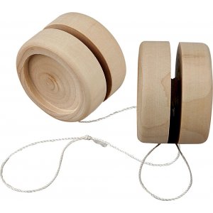 Yo-yo Yo-yo