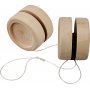 Yo-yo