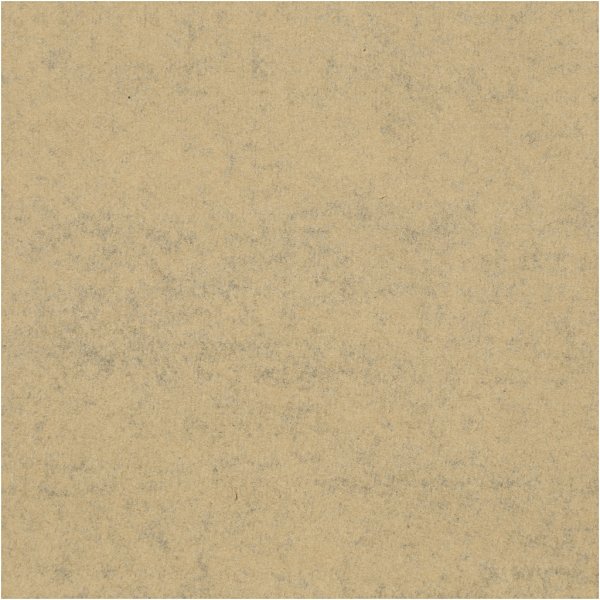 Papier cadeau - noir - 100 m