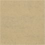 Papier cadeau - noir - 100 m