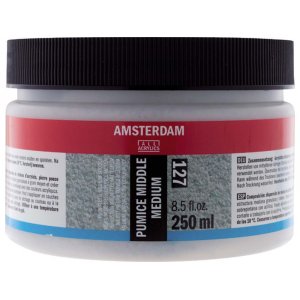 Pierre ponce moyenne Amsterdam Moyen Pierre ponce moyenne Amsterdam Moyen