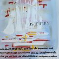 Image client Amsterdam Acrylique Expert - 75 ml - Terre d'Ombre Brute