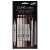 Copic Ciao 5+1 - Tons gris Wam Copic Ciao 5+1 - Tons gris Wam