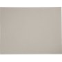 Planche de linolum - 30 x 39 cm