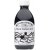 Marqueur W&N 250ml - 030 Encre de Chine noire 250 ml Marqueur W&N 250ml - 030 Encre de Chine noire 250 ml