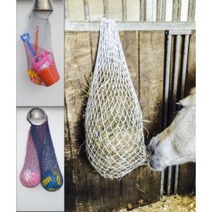 Patrons au crochet - Sacs en filet au crochet Patrons au crochet - Sacs en filet au crochet
