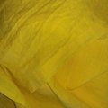 Image client Saphir - Hellinne - 100% lin - Jaune (0495)