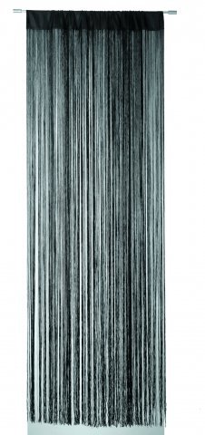 Rideaux métalliques - 100x250 cm - disponibles en plusieurs coloris différents Rideaux métalliques - 100x250 cm - disponibles en plusieurs coloris différents