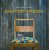 Broderie graphique Broderie graphique
