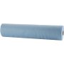 Couverture Hobby - bleu clair - 5 m