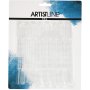 Pipette - prte - 15 pcs