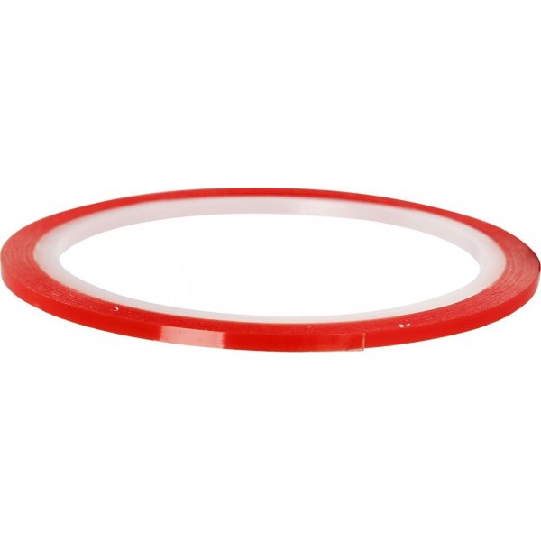 Ruban adhsif - 3 mm - 10 m