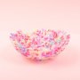 Mlange de paillettes de perles tube - 20000 pcs