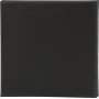 Toile ArtistLine - noir - 30x30 cm