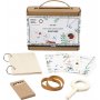 Partez explorer la nature