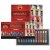 Crayons pastel secs Toison D'or