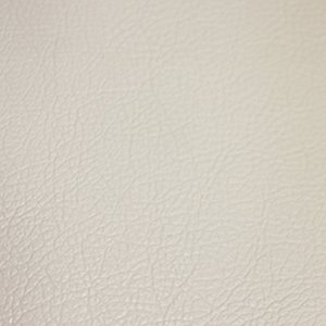 Matador simili cuir blanc Matador simili cuir blanc