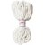 Fil scintillant 100g Fil scintillant 100g
