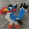 Image client Perles 5000 pcs mélangées