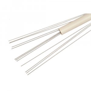 Fil de tension et aiguilles KnitPro Fil de tension et aiguilles KnitPro