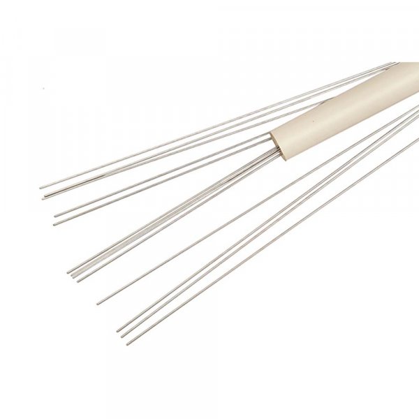 Fil de tension et aiguilles KnitPro