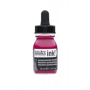 Marqueur acrylique Liquitex 30 ml Marqueur acrylique Liquitex 30 ml