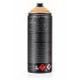 Montana NOIR (le classique) 400ml